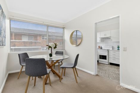 Property photo of 7/512-514 Mowbray Road West Lane Cove North NSW 2066