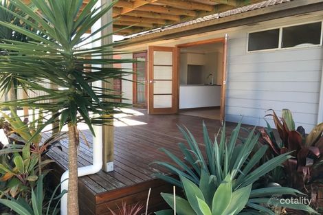 Property photo of 98 Evans Road Toukley NSW 2263