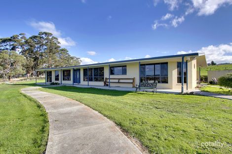 65 Kingston View Dr, Kingston, TAS 7050