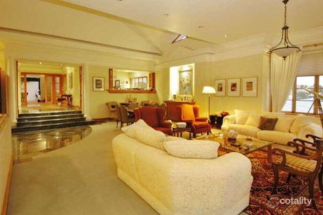 Property photo of 44 Dickson Terrace Hamilton QLD 4007