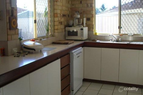Property photo of 6 Pitta Place Thornlie WA 6108
