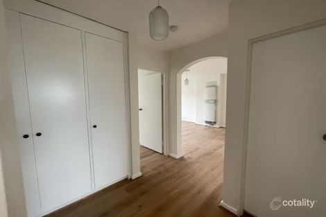 13/154-164 Rathmines Rd, Hawthorn East, VIC 3123