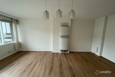 Property photo of 13/154-164 Rathmines Road Hawthorn East VIC 3123