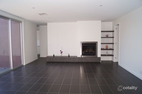 Property photo of 7 Norton Avenue Shepparton VIC 3630