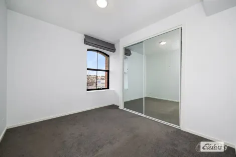 Property photo of 10/2-4 Queen Street Bendigo VIC 3550