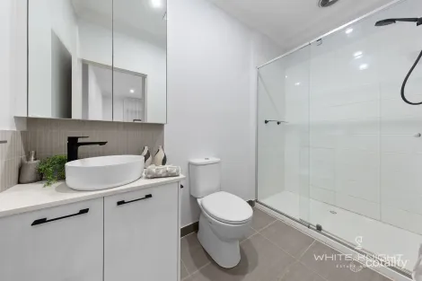 Property photo of 4/20 Ruth Street St Albans VIC 3021
