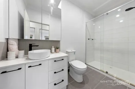 Property photo of 4/20 Ruth Street St Albans VIC 3021