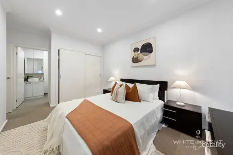 Property photo of 4/20 Ruth Street St Albans VIC 3021
