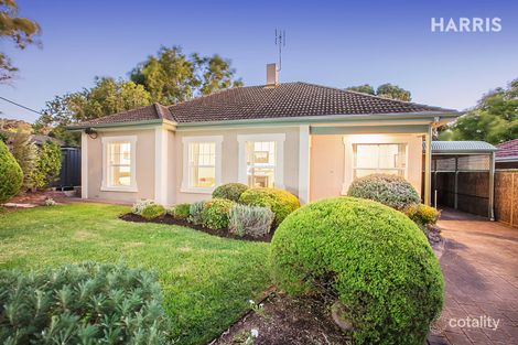 Property photo of 65 Cross Road Urrbrae SA 5064