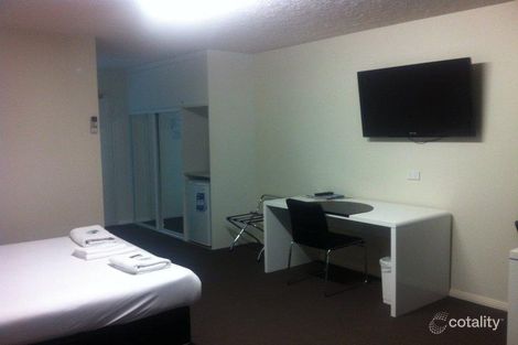 Property photo of 203/2007 Gold Coast Highway Miami QLD 4220