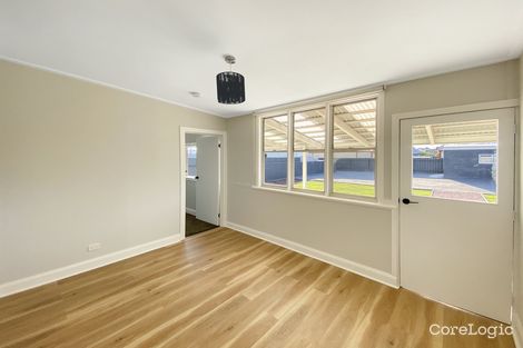 Property photo of 102 Ryan Street Broken Hill NSW 2880