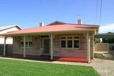 Property photo of 31 Stonehaven Street Pennington SA 5013
