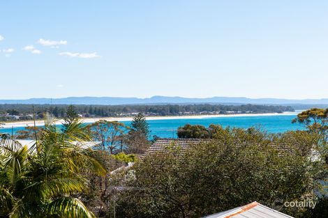 6 Anne St, Vincentia, NSW 2540