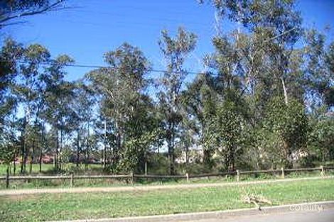 Property photo of Methven Street Mount Druitt NSW 2770