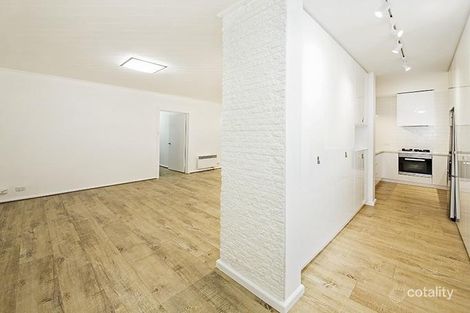 Property photo of 1/64 Alma Road St Kilda VIC 3182