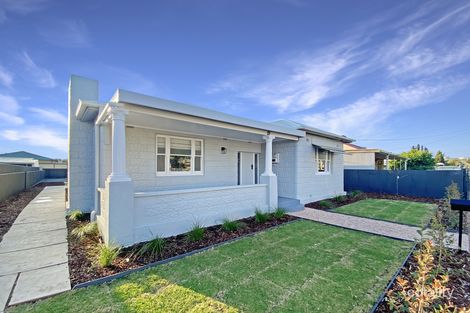 Property photo of 102 Ryan Street Broken Hill NSW 2880