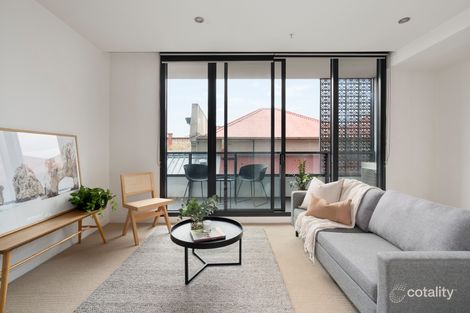 Property photo of 120A Greville Street Prahran VIC 3181