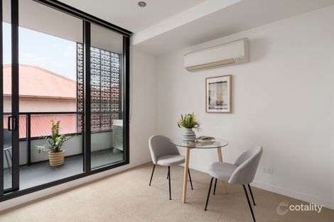 Property photo of 120A Greville Street Prahran VIC 3181