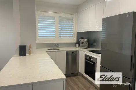 Property photo of 1/103 Howe Street Lambton NSW 2299