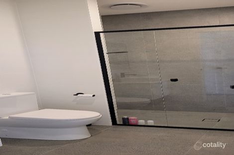 Property photo of 5 Young Street Newton SA 5074