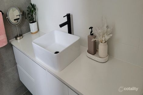 Property photo of 5 Young Street Newton SA 5074