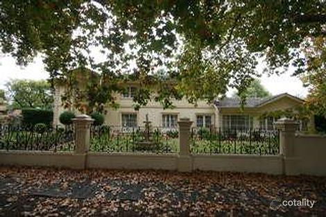 Property photo of 12 Victoria Avenue Unley Park SA 5061