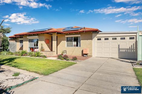 94 Southern River Rd, Gosnells, WA 6110