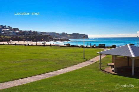 Property photo of 52 Boundary Street Bronte NSW 2024