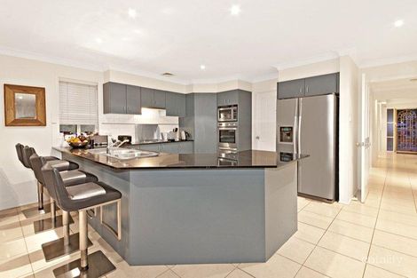 Property photo of 51 Mepunga Street Concord West NSW 2138