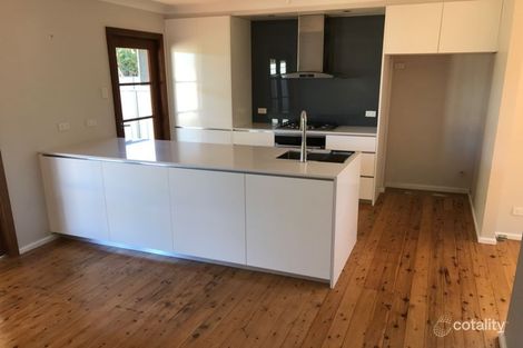 Property photo of 98 Evans Road Toukley NSW 2263