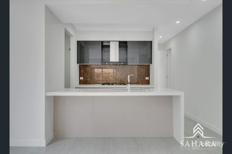 Property photo of 17 Isaacs Street Deanside VIC 3336