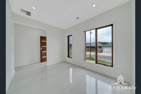 Property photo of 67 Curtin Drive Deanside VIC 3336