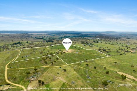 67 Hickory Dale Rd, Berridale, NSW 2628