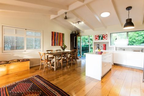 Property photo of 27 Hawthorn Grove Marcus Beach QLD 4573