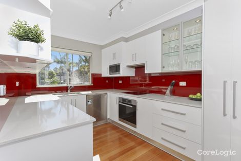 Property photo of 7/91A-93 Evelyn Street Sylvania NSW 2224