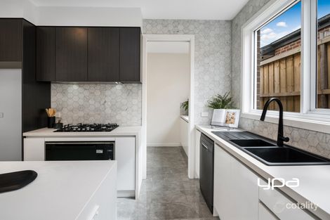 Property photo of 26 Daffodil Crescent Diggers Rest VIC 3427