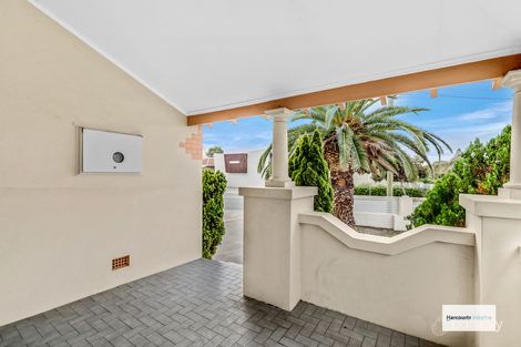 Property photo of 455 Charles Street North Perth WA 6006