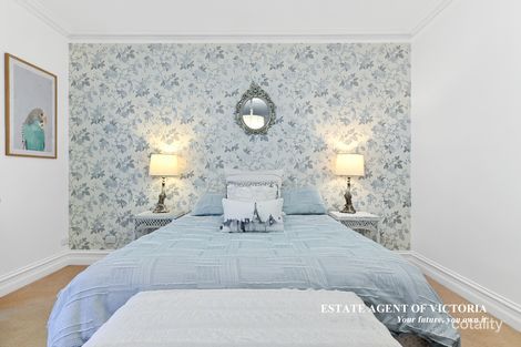 Property photo of 42 Derham Street Pearcedale VIC 3912
