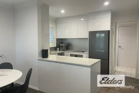 Property photo of 1/103 Howe Street Lambton NSW 2299
