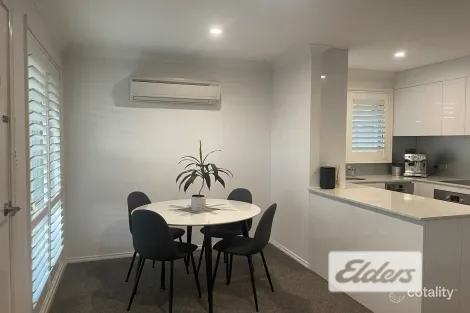 Property photo of 1/103 Howe Street Lambton NSW 2299