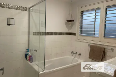 Property photo of 1/103 Howe Street Lambton NSW 2299