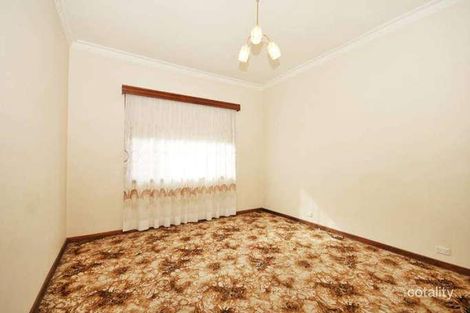 Property photo of 21 William Street Essendon VIC 3040