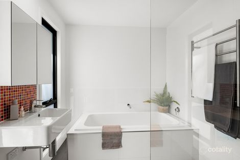 Property photo of 61 Walana Street Geilston Bay TAS 7015