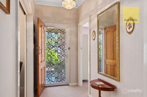 Property photo of 4 Walsh Street Netley SA 5037