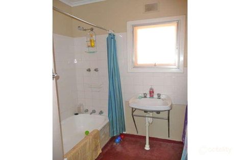 Property photo of 62 Mortimer Street Whyalla Stuart SA 5608
