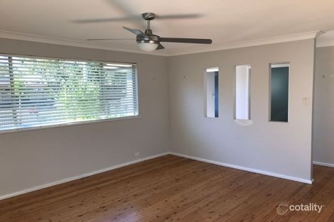 Property photo of 98 Evans Road Toukley NSW 2263