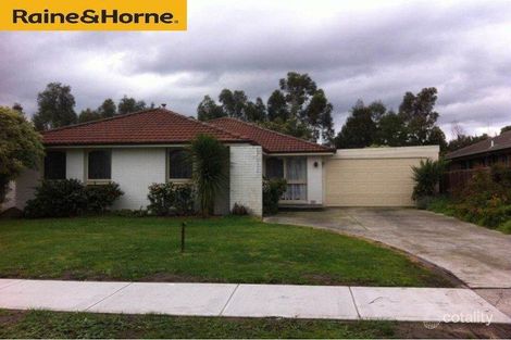 38 Summerlea Rd, Narre Warren, VIC 3805