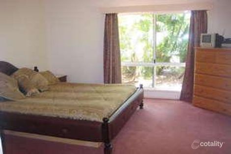 Property photo of 6 Hellcat Close Mareeba QLD 4880
