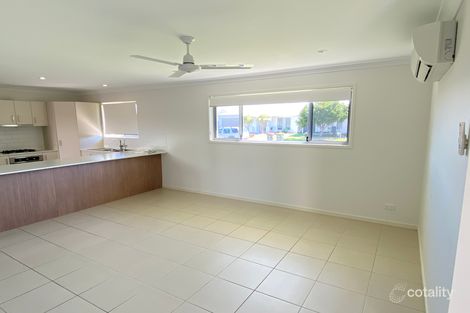 Property photo of 13A/1 Roseville Street Andergrove QLD 4740