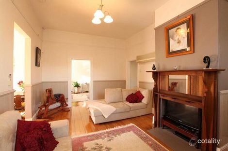 Property photo of 40 Garfield Street South Launceston TAS 7249